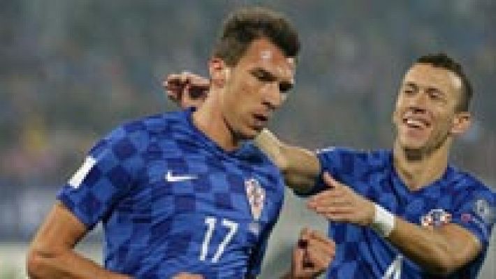 Estudio Estadio - TDP-resumen-GrupoI