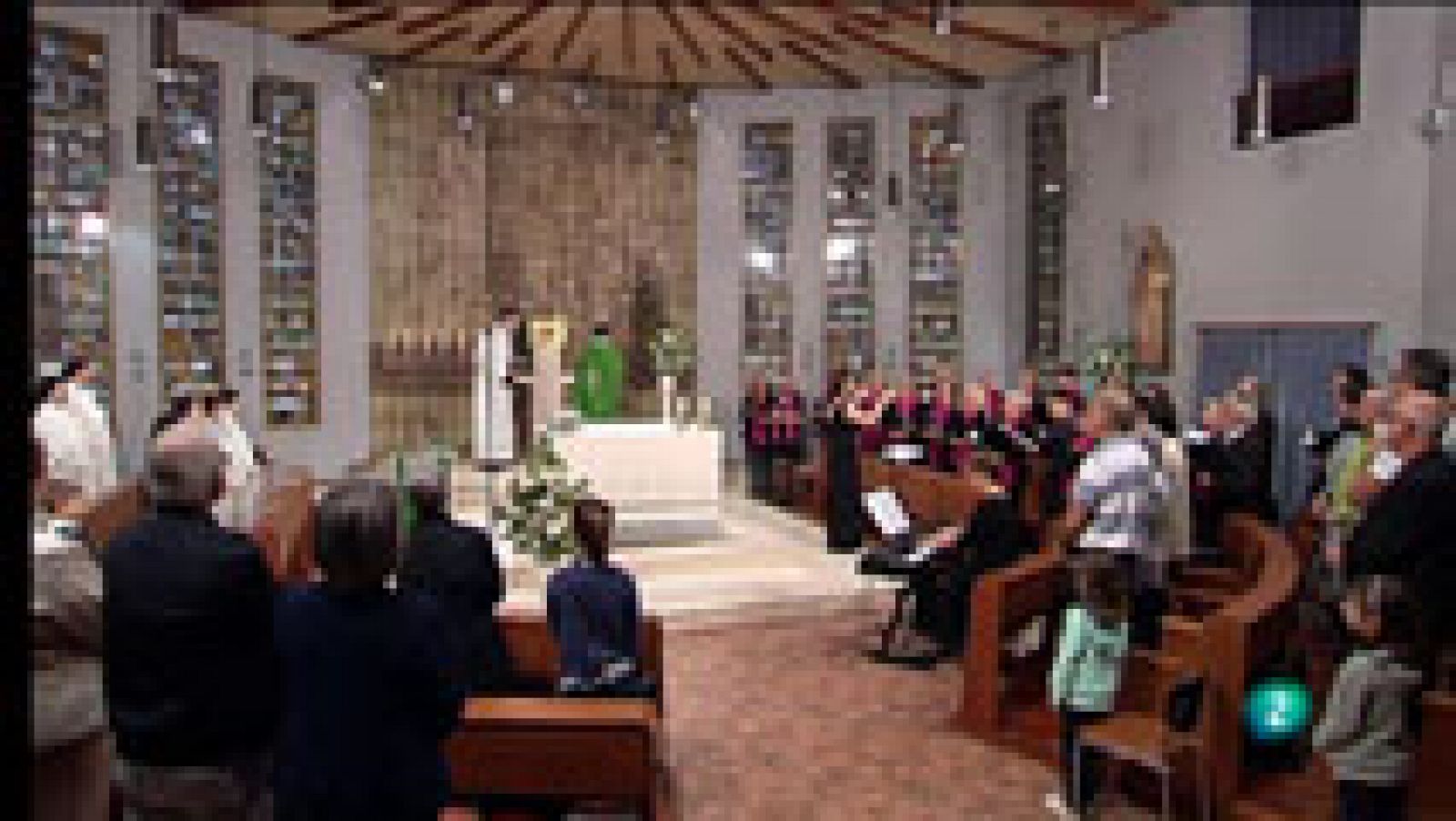 La MIssa - 09/10/2016