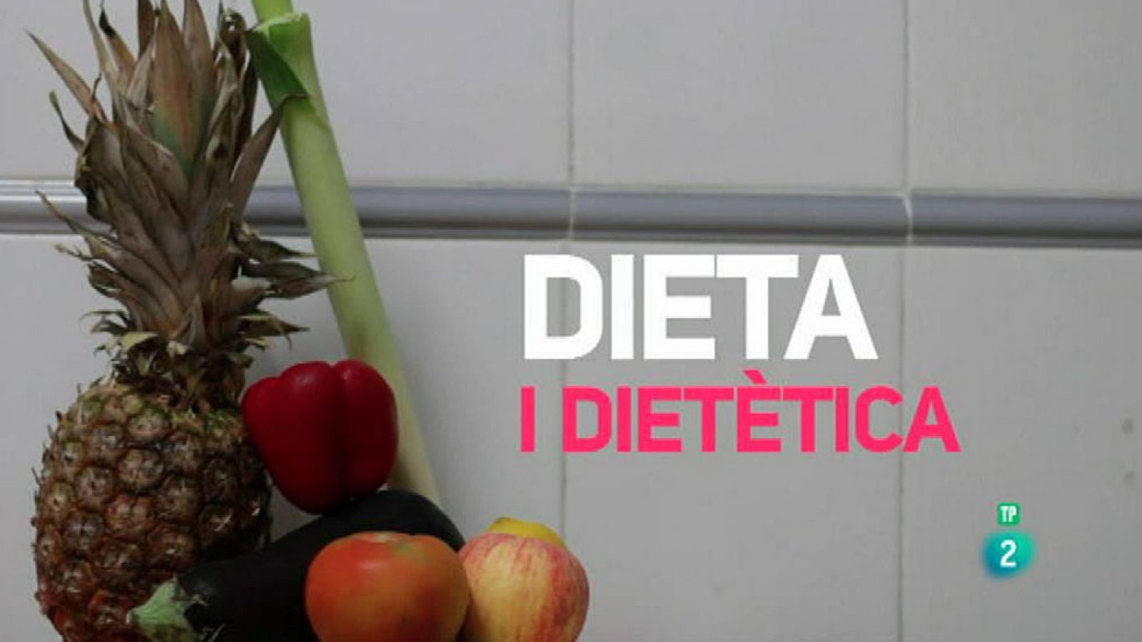 Amb Identitat - Alimentació saludable, complements dietètics