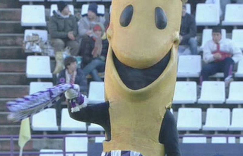 Los Reyes Magos han llegado a la Liga y muestra de ello son las peticiones de jugadores y entrenadores para la noche de reyes.