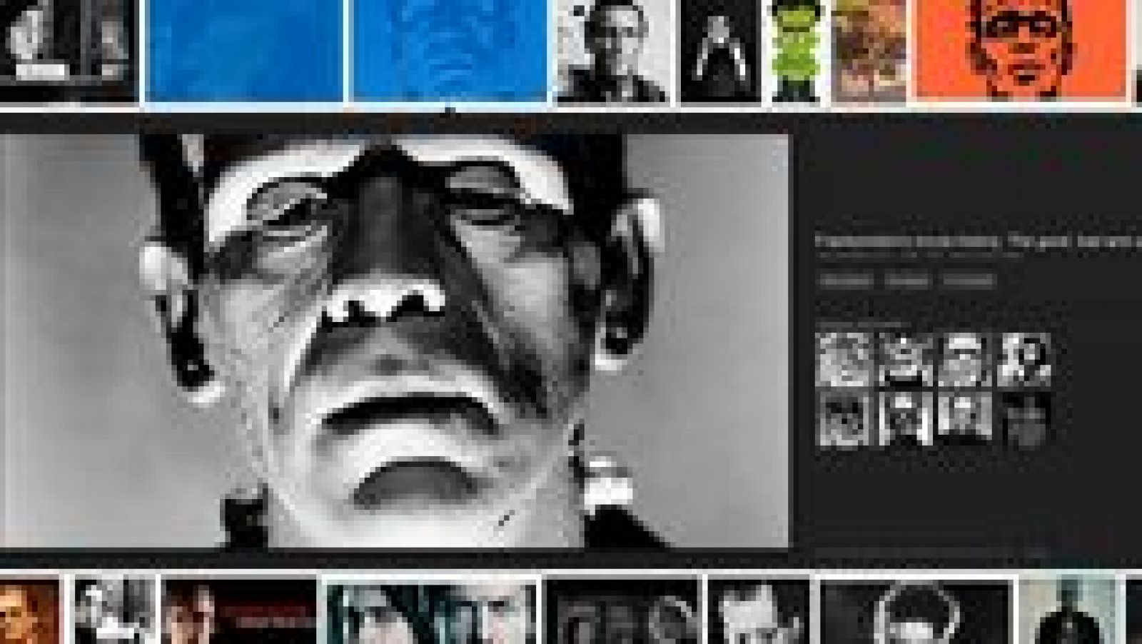 La aventura del saber - 10/10/16 - ver ahora