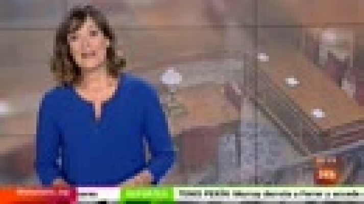 Parlamento - Estatutos de autonomía