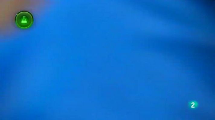 Agrosfera - South Summit