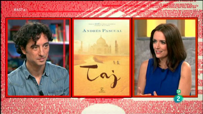 La aventura del Saber - Ganador del Premio de Novela Histórica Alfonso X el Sabio