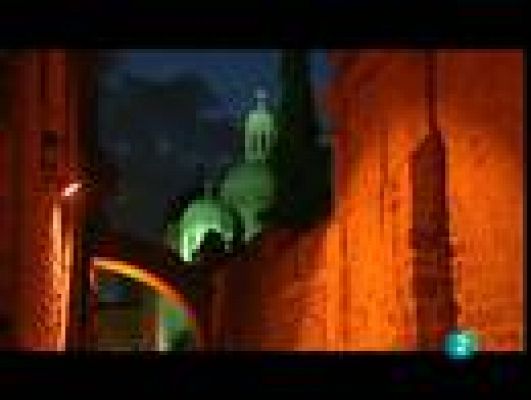 En portada - Cristianos de Oriente