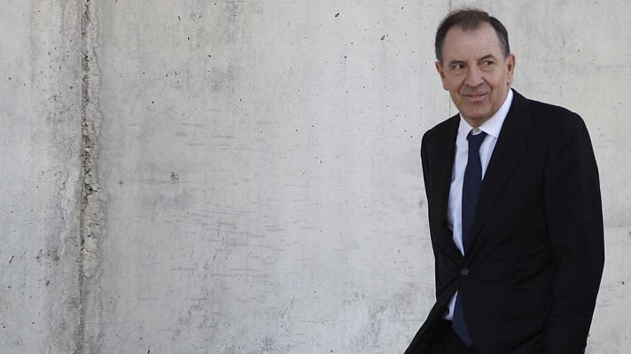 Informativo de Madrid - La Comunidad de Madrid en 4' - 10/10/16