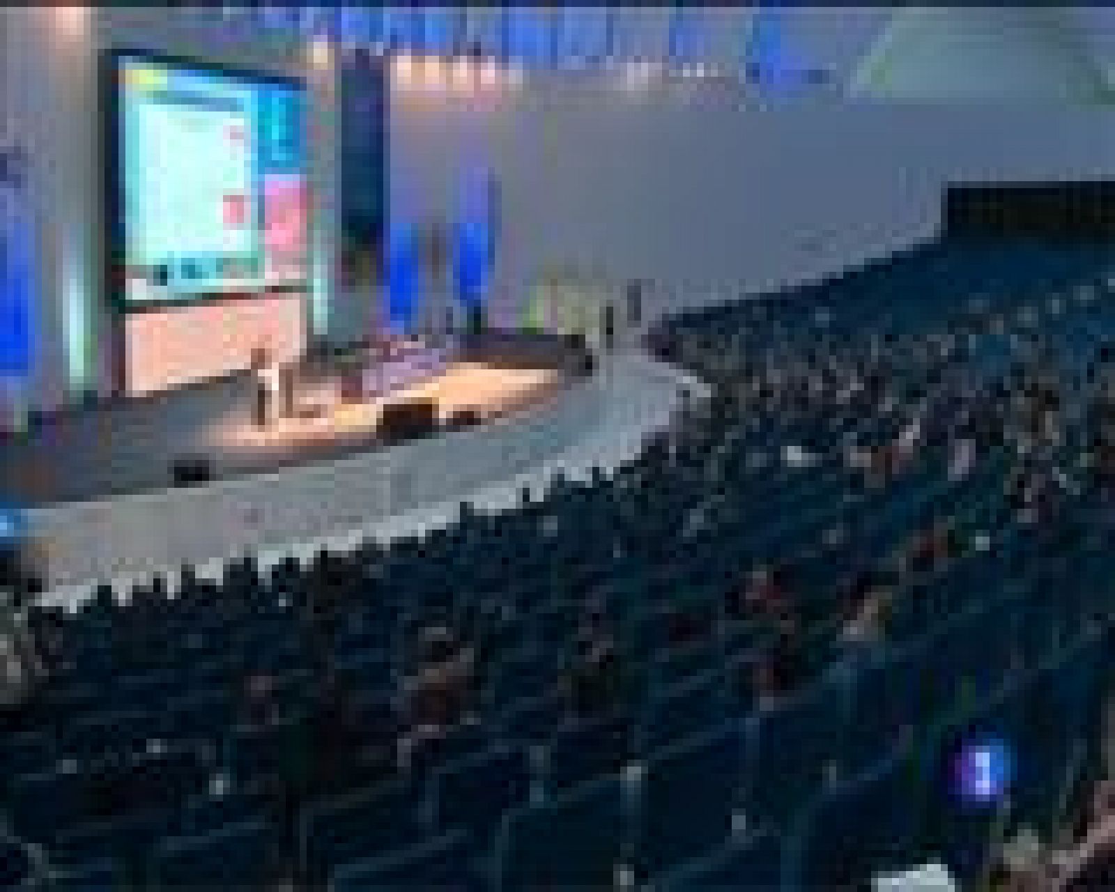 Asturias en 2' - 10/10/16 | Ver