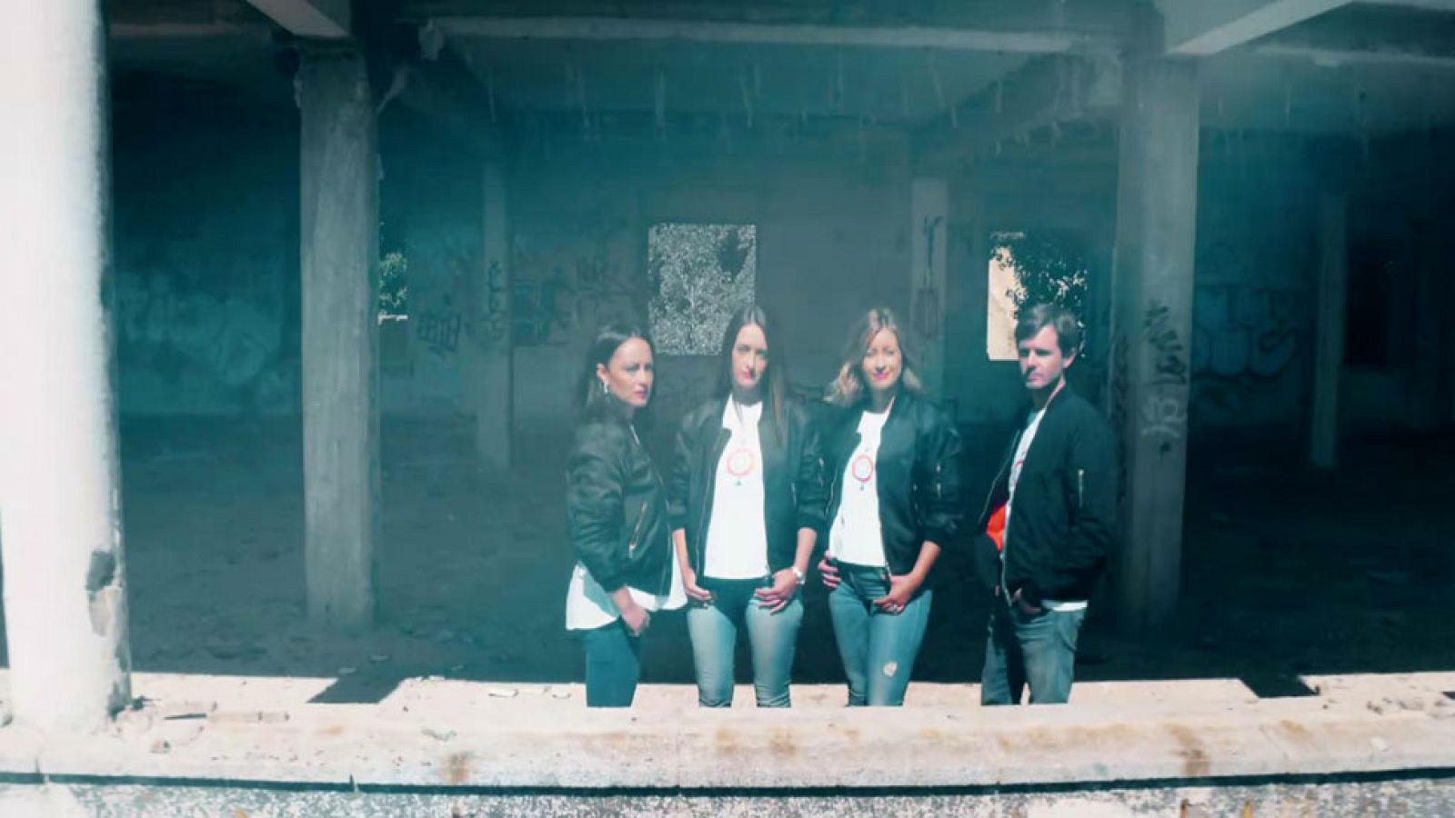 El programa Teleobjetivo vuelve a La 1. Nueva temporada a partir del viernes 14 de octubre.