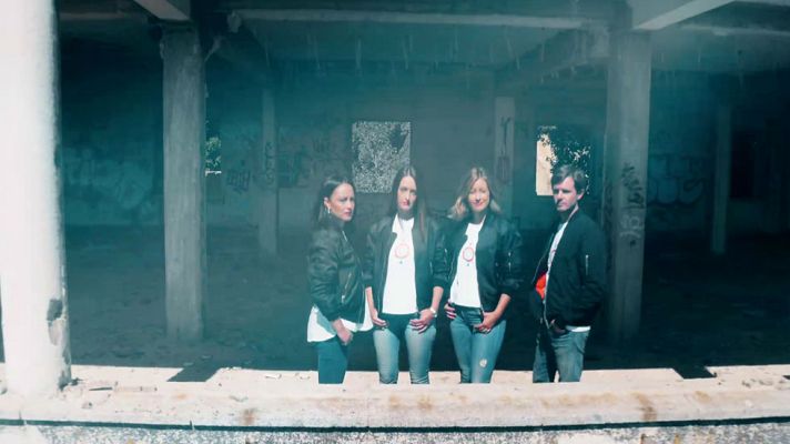 Teleobjetivo - Nueva temporada de Teleobjetivo