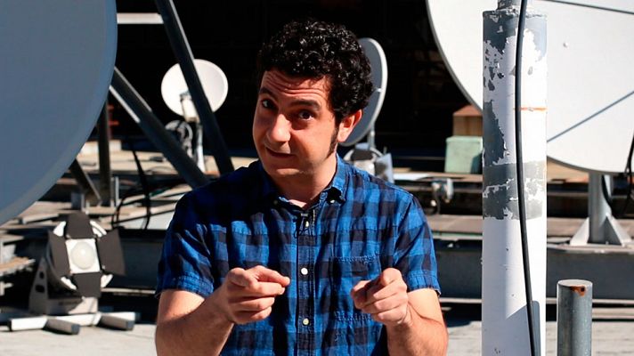 Alacarters - Alacarters - That's English