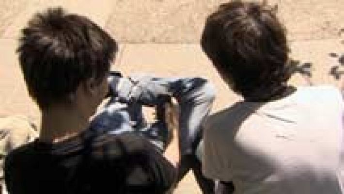 Informativo de Madrid - Informativo de Madrid - 10/10/16