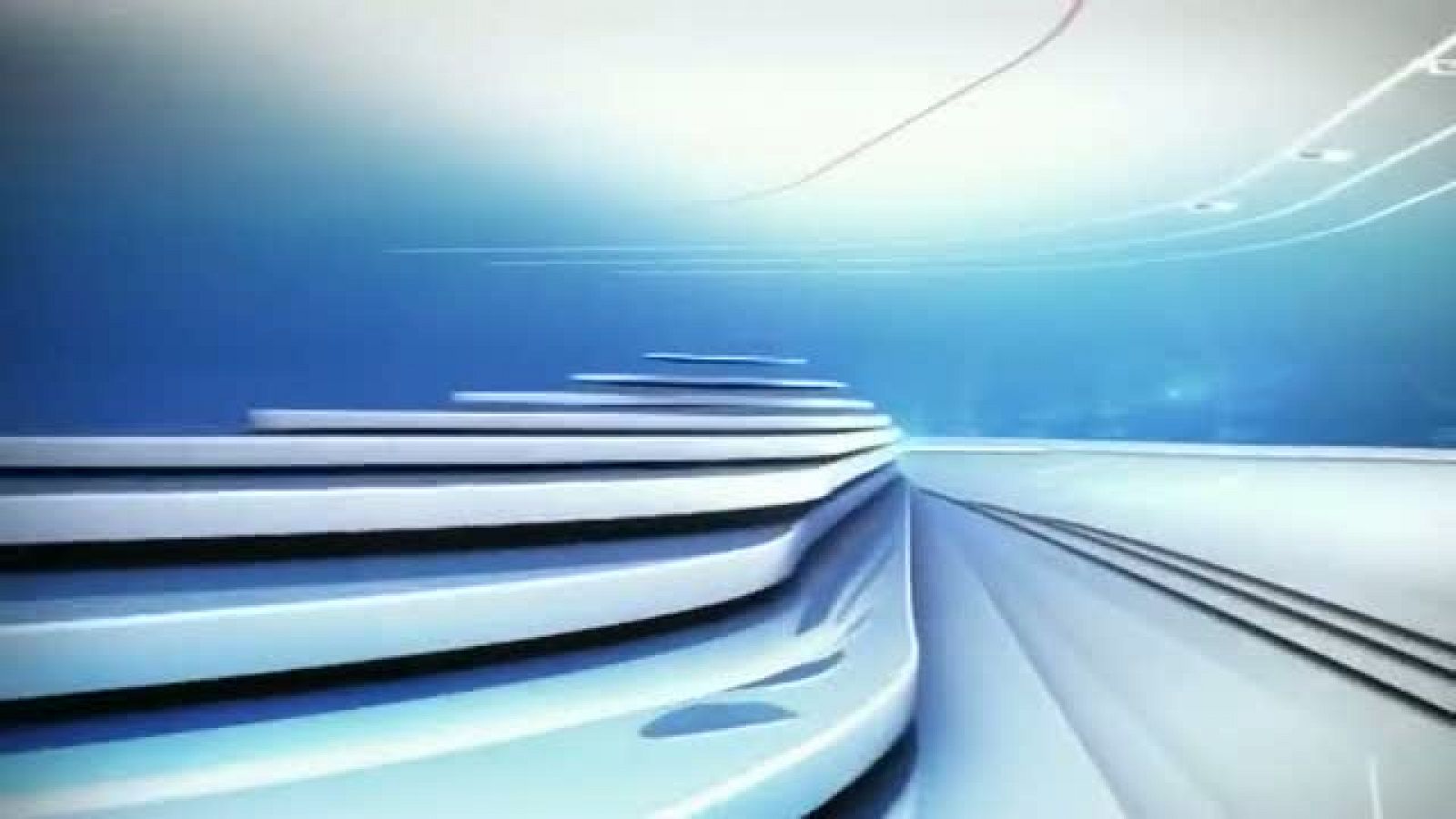 Noticias de Castilla-La Mancha - 10/10/16 | Ver