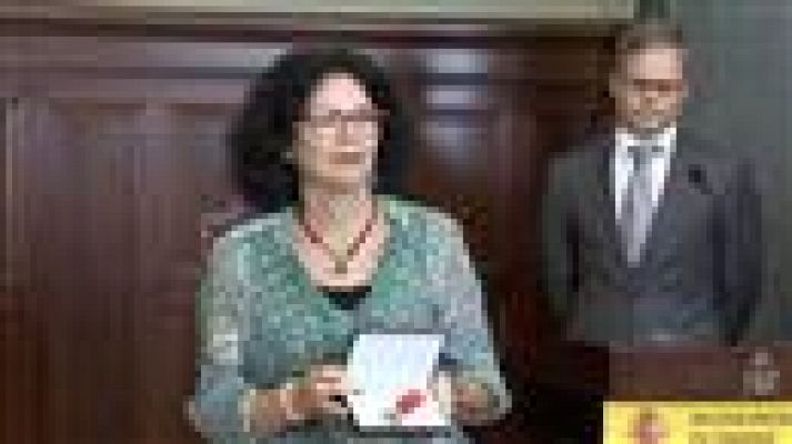 Telecanarias - Canarias en 2' - 10/10/2016