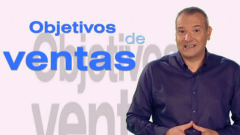 Fábrica de ideas - Incentiva: Capítulo 3