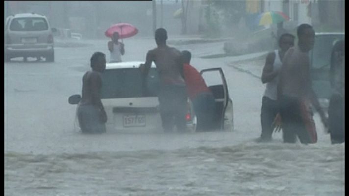 Teleplaneta - Teleplaneta - 10/10/2016