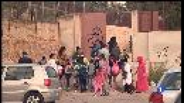 Informatiu Balear - Informatiu Balear 2 - 10/10/16