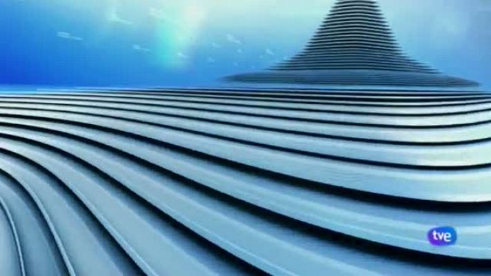 Noticias Aragón - Noticias Aragón-10/10/16