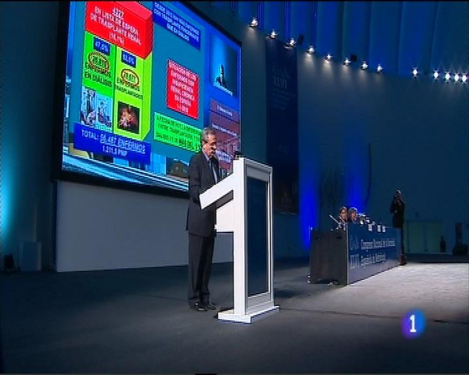 Panorama Regional 2 - 10/10/16 | Ver