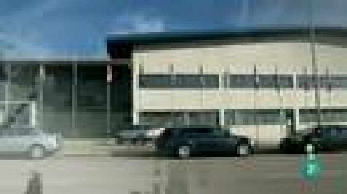 Fábrica de ideas - Invierte: Replay Golf