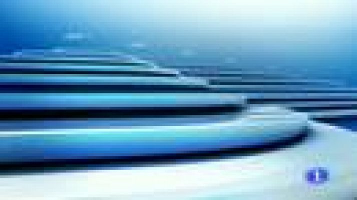 Noticias Murcia - Noticias Murcia - 10/10/2016