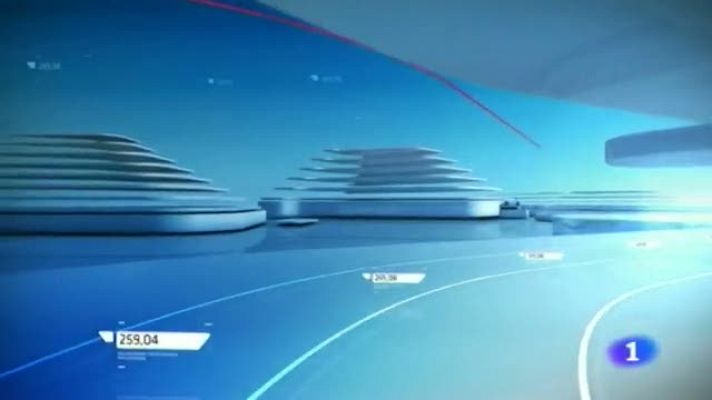 Noticias Murcia - Noticias Murcia - 10/10/2016