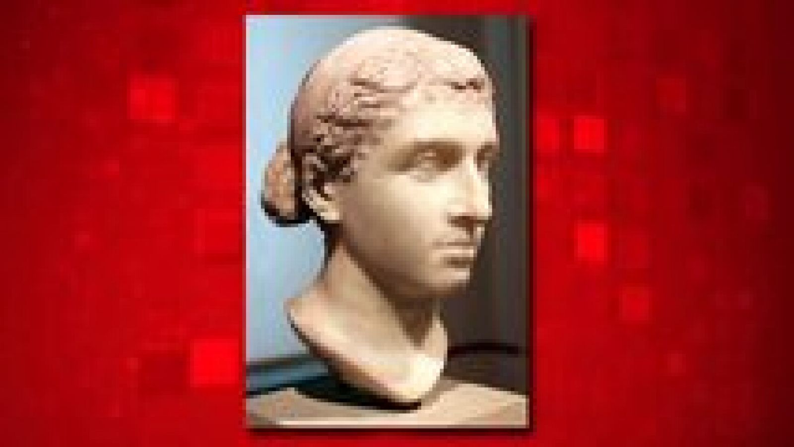 Saber y ganar - 103/10/16 - ver ahora