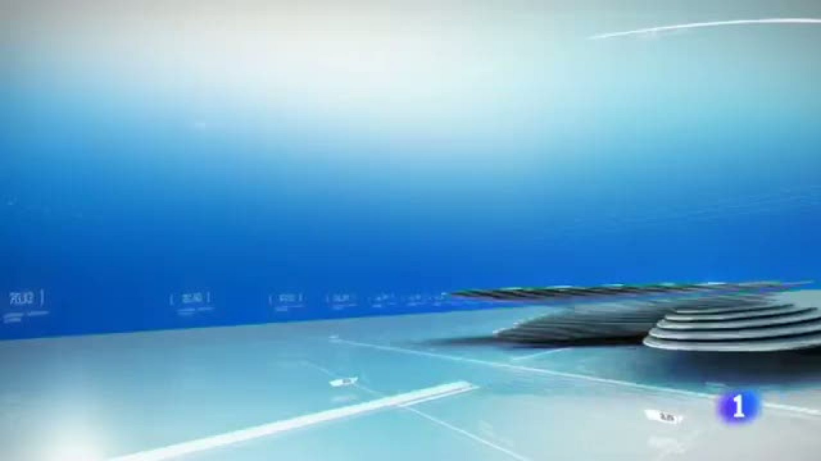 Cantabria en 2' - 10/10/16