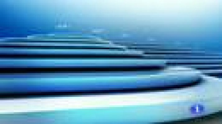 Noticias Murcia - Noticias Murcia 2 - 10/10/2016