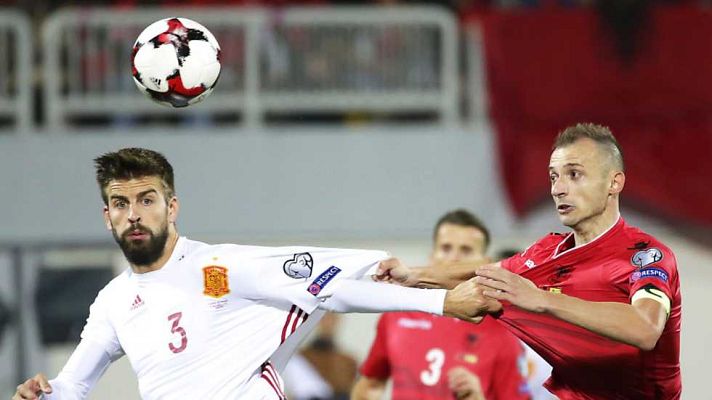 Conexión tdp - Conexión tdp - 10/10/16