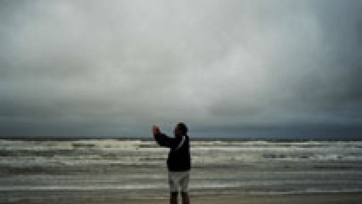 El tiempo - Aumento de la inestabilidad por el noroeste, Cataluña y Baleares