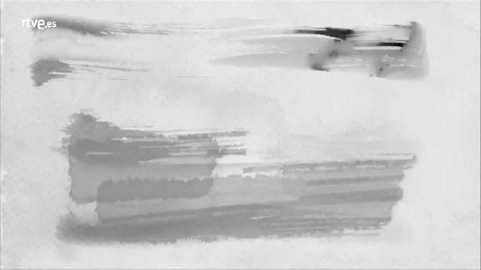 Memoria de Vida.  05/01/1980 - 25/03/1980