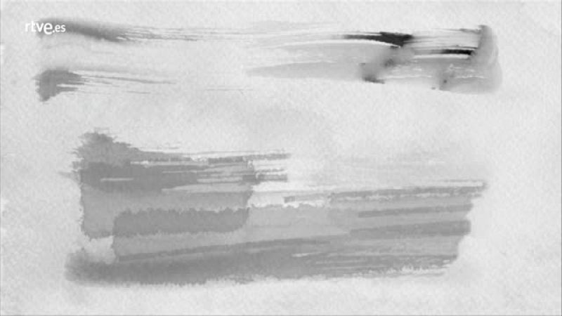 Memoria de Vida.  26/06/1982 - 22/10/1982