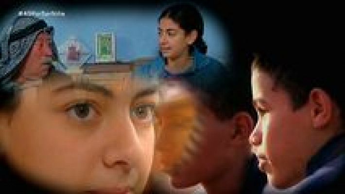 La aventura del Saber - La aventura del saber - 11/10/16