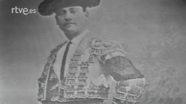 Testimonio (Historia) - Barcelona, otros tiempos (IV) - Ocho años más