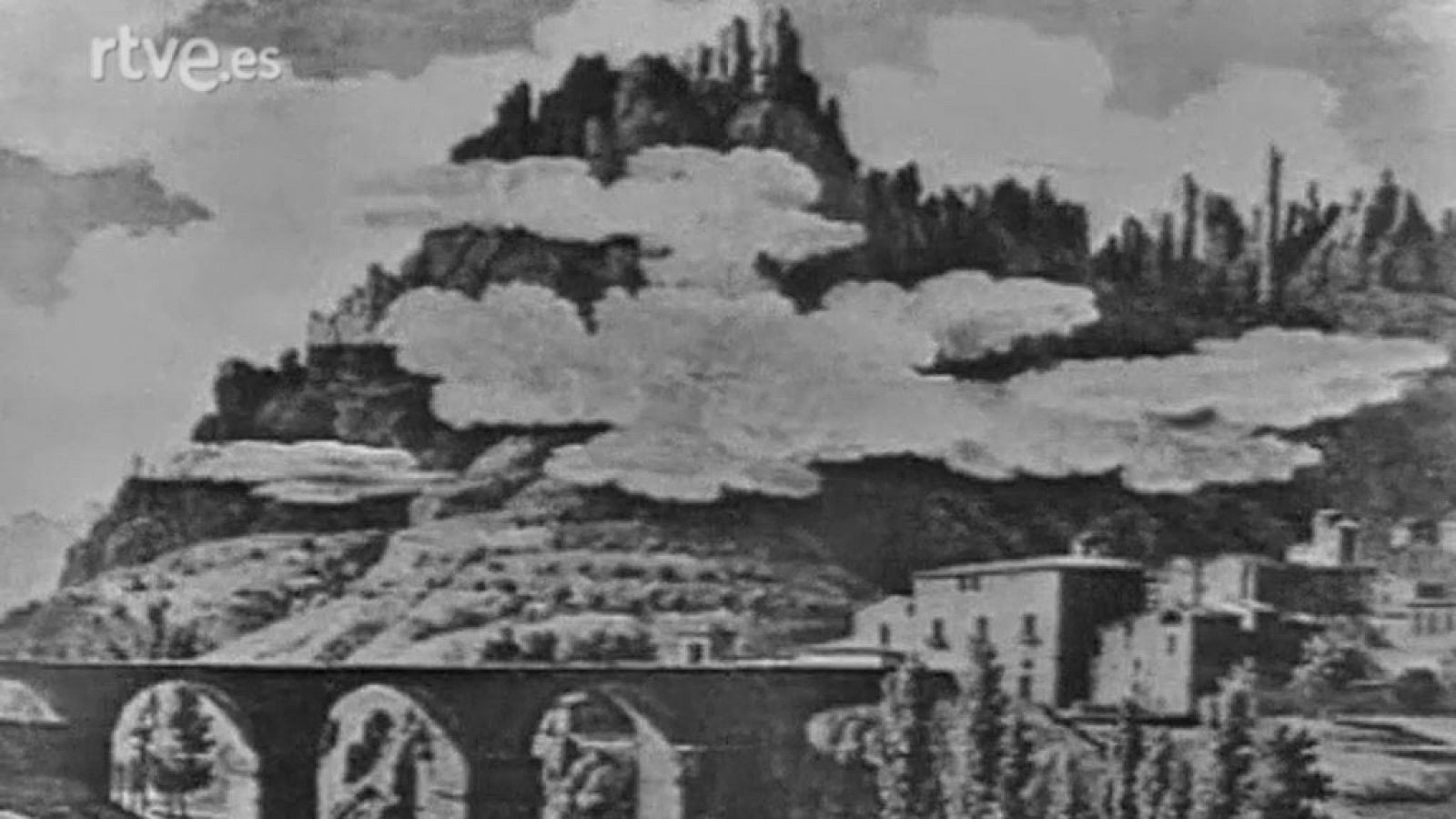 Testimonio - Barcelona, otros tiempos (I) - Recuerdos del XIX