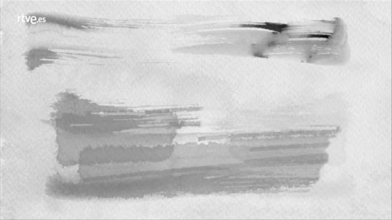 Memoria de Vida.  14/06/1984 - 28/09/1984