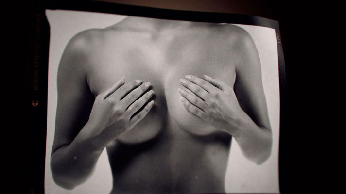 La noche temática - La vida secreta de los pechos - Avance