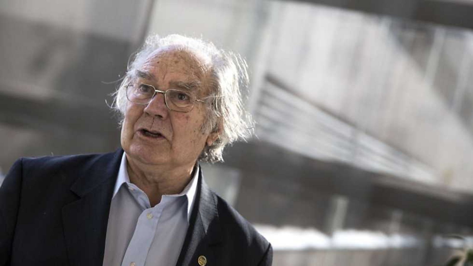 La Comunidad Valenciana en 2' - 11/10/16 - ver ahora