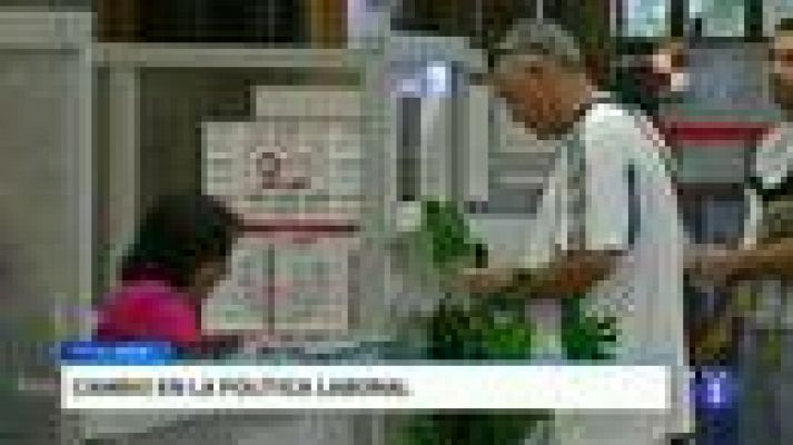 Noticias de Castilla y León - Castilla y León en 2' - 11/10/16