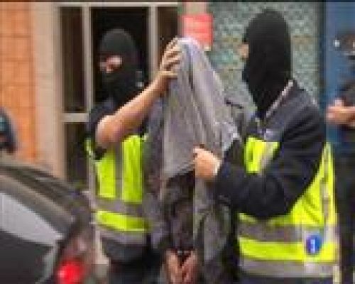 Panorama Regional - Asturias en 2' - 11/10/16