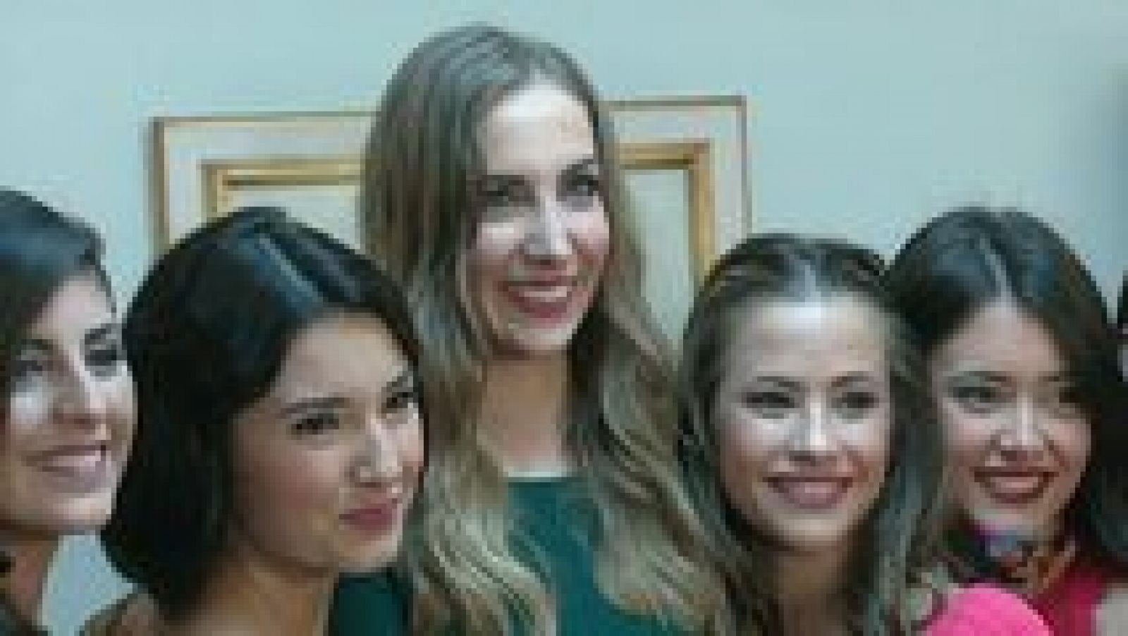 L'Informatiu - Comunitat Valenciana - 11/10/16 - ver ahora