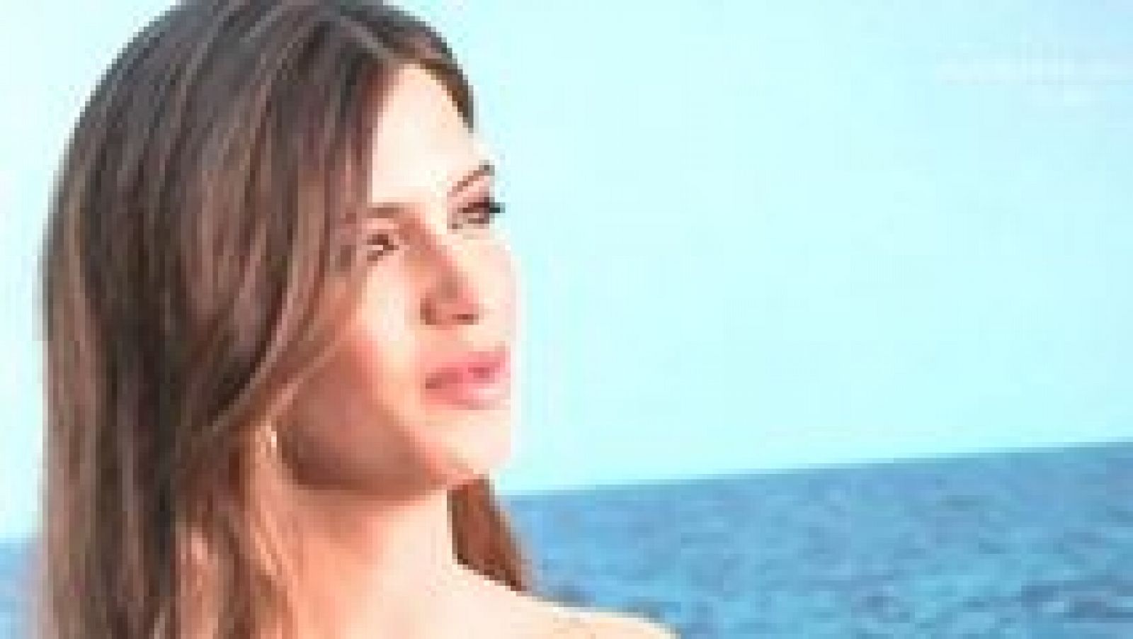 Corazón - 11/10/16 - ver ahora