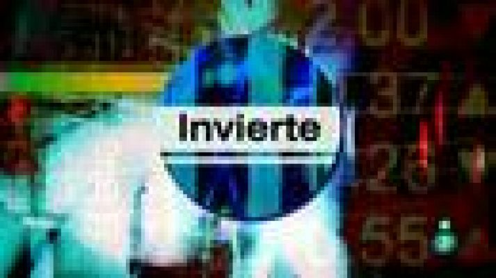 Invierte: Parapupas