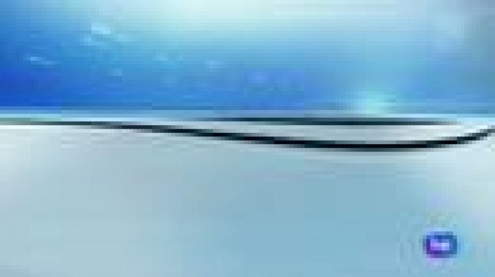 Noticias de Castilla-La Mancha - Noticias de Castilla-La Mancha 2 - 11/10/16