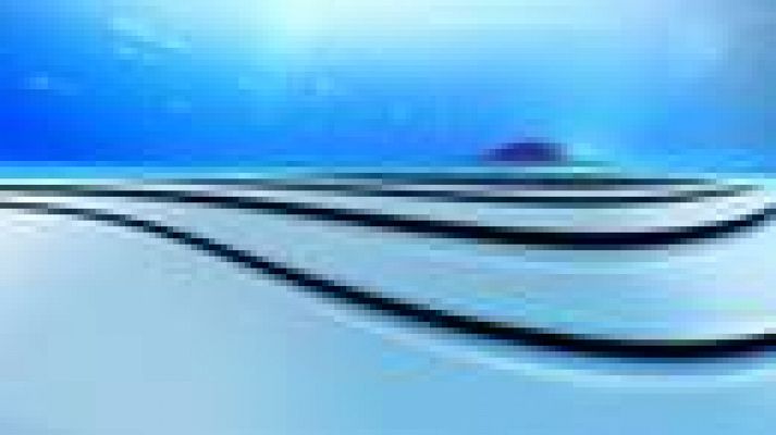 TeleCantabria - Telecantabria 2 - 11/10/16