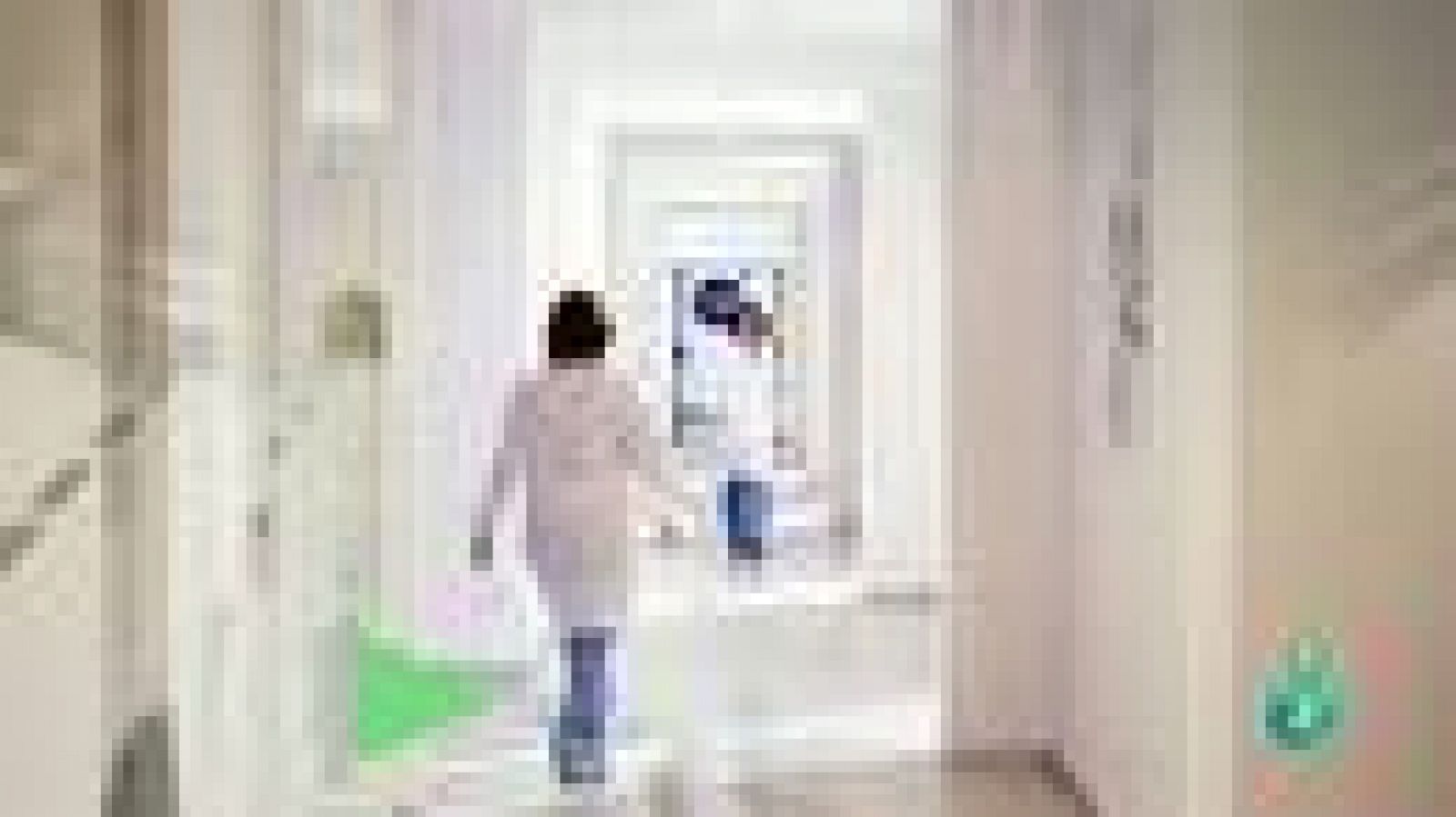 Fábrica de ideas - Imita: Certest Biotec | Ver