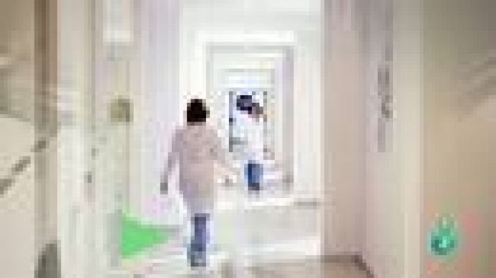 Fábrica de ideas - Imita. Certest Biotec