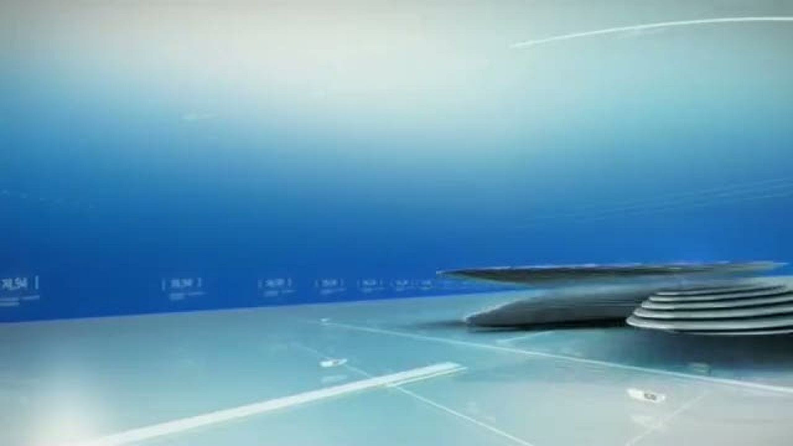 Noticias Aragón 2 - 11/10/16