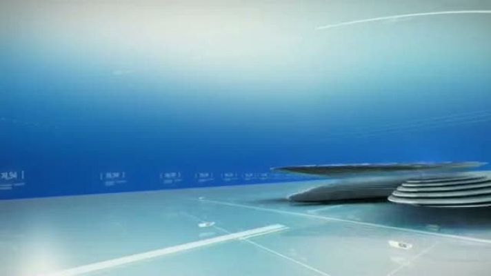 Noticias Aragón - Noticias Aragón 2 - 11/10/16