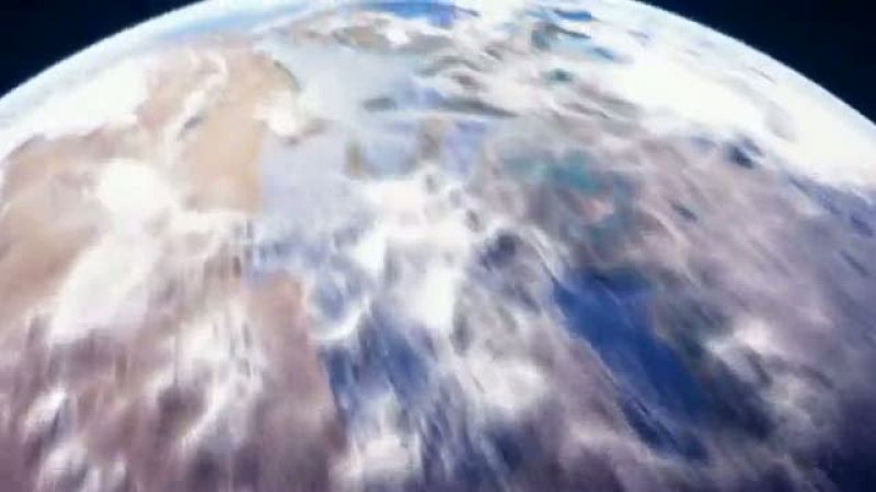  El tiempo en Cantabria - 11/10/16